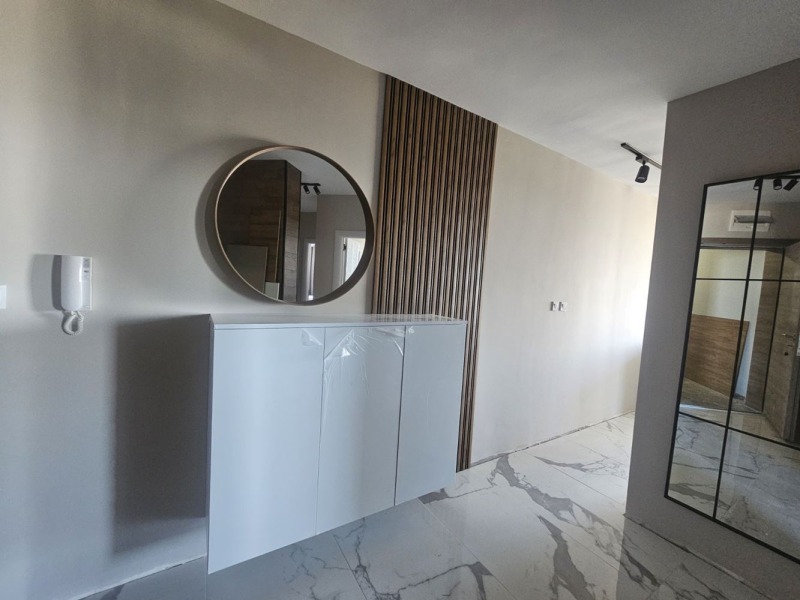 For Sale  2 bedroom Plovdiv , Sadiyski , 100 sq.m | 14878504 - image [4]