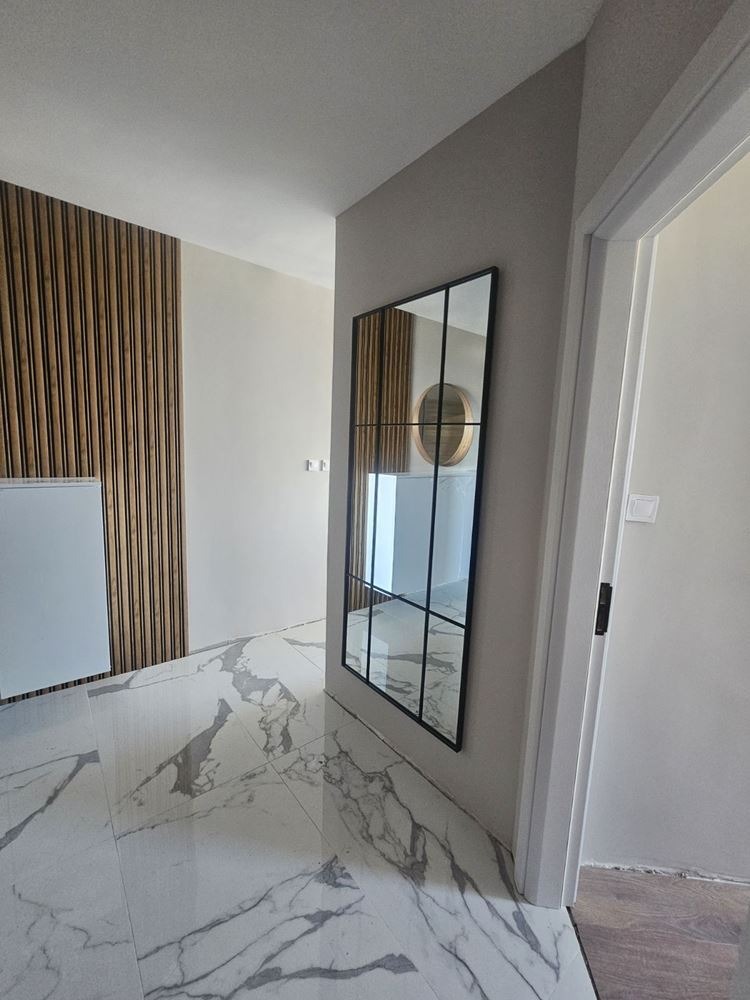 For Sale  2 bedroom Plovdiv , Sadiyski , 100 sq.m | 14878504 - image [2]