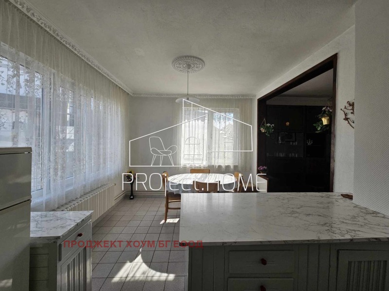 For Sale  2 bedroom Burgas , Sarafovo , 93 sq.m | 68855585 - image [4]