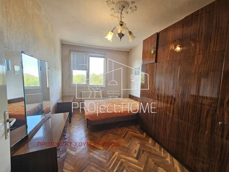 For Sale  2 bedroom Burgas , Sarafovo , 93 sq.m | 68855585 - image [12]