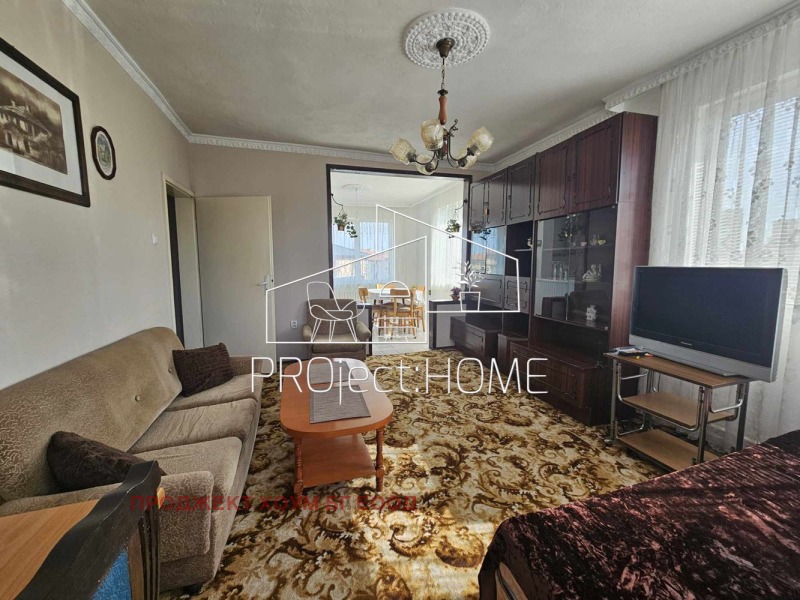 For Sale  2 bedroom Burgas , Sarafovo , 93 sq.m | 68855585 - image [8]