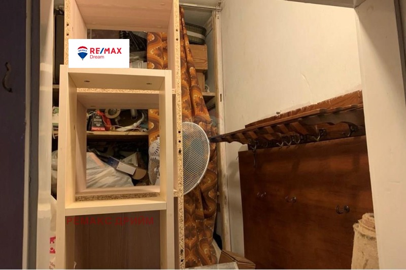 Продава 3-СТАЕН, гр. Варна, Чайка, снимка 6 - Aпартаменти - 49207990