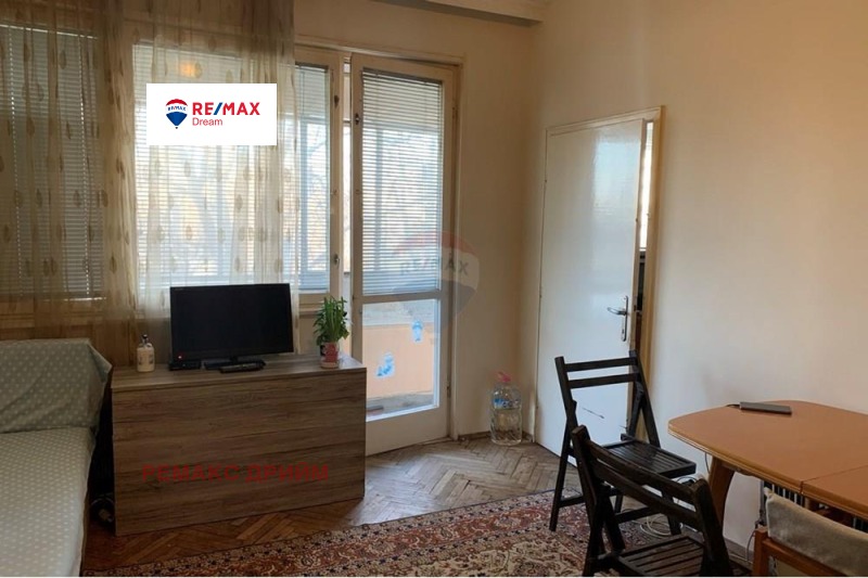 Продава 3-СТАЕН, гр. Варна, Чайка, снимка 1 - Aпартаменти - 49207990