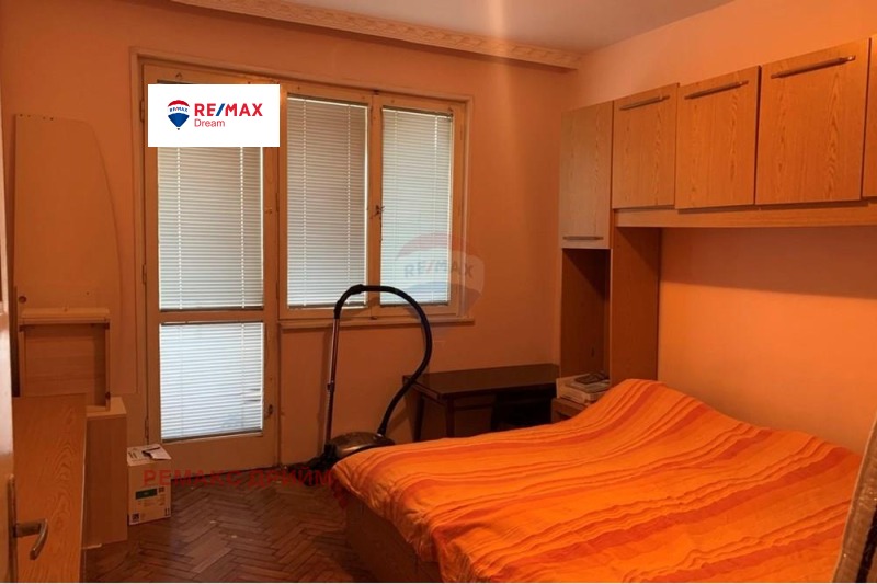 Продава  3-стаен град Варна , Чайка , 66 кв.м | 48508307 - изображение [2]