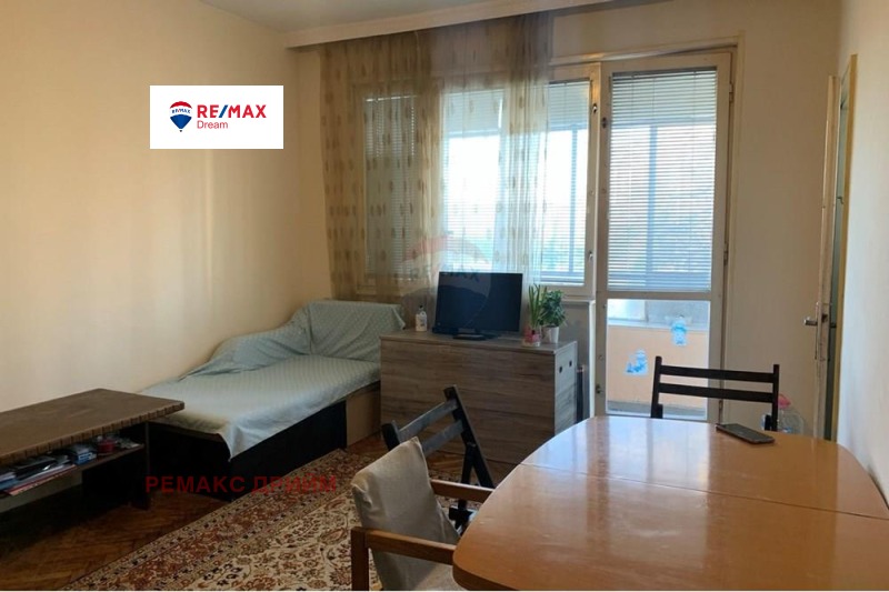 Продава 3-СТАЕН, гр. Варна, Чайка, снимка 7 - Aпартаменти - 49207990