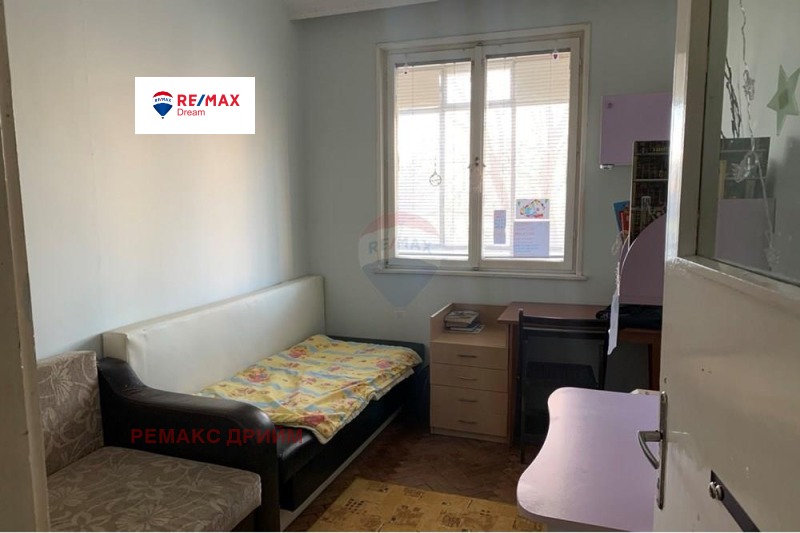 Продава 3-СТАЕН, гр. Варна, Чайка, снимка 3 - Aпартаменти - 49207990