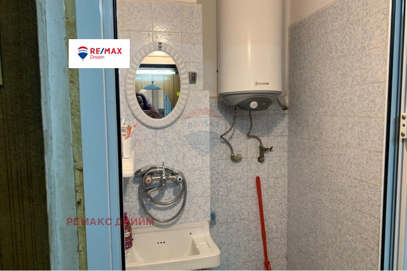 Продава 3-СТАЕН, гр. Варна, Чайка, снимка 5 - Aпартаменти - 49207990