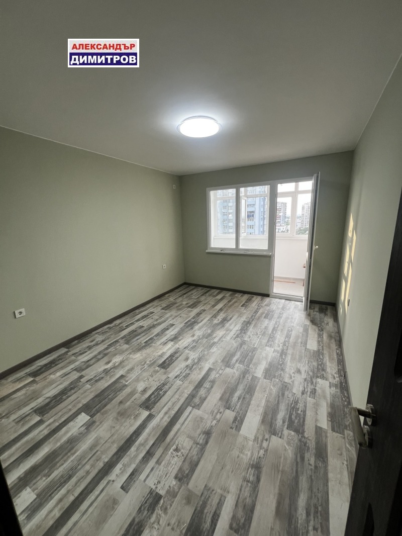 На продаж  2 спальні Русе , Здравец Изток , 70 кв.м | 10294384 - зображення [5]