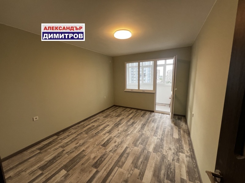 На продаж  2 спальні Русе , Здравец Изток , 70 кв.м | 10294384 - зображення [13]