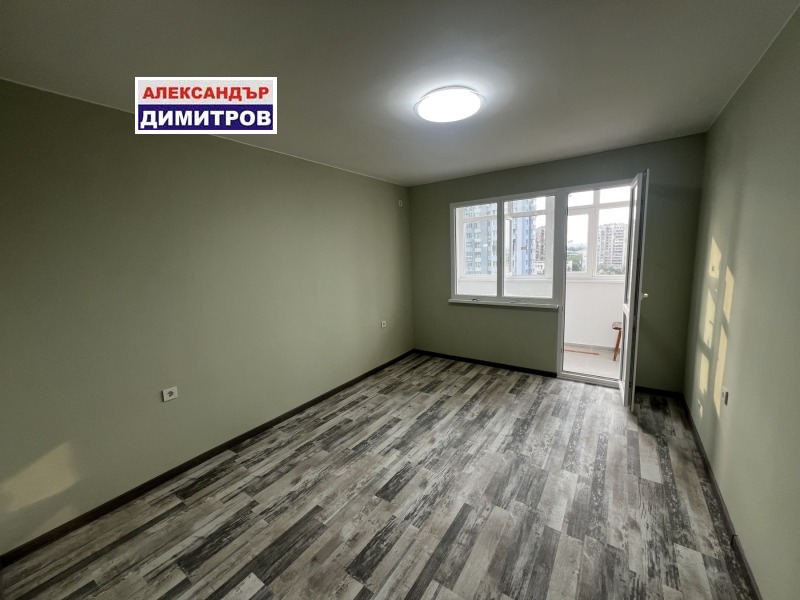 На продаж  2 спальні Русе , Здравец Изток , 70 кв.м | 10294384 - зображення [6]