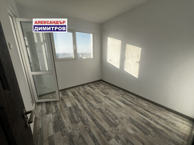 На продаж  2 спальні Русе , Здравец Изток , 70 кв.м | 10294384 - зображення [8]