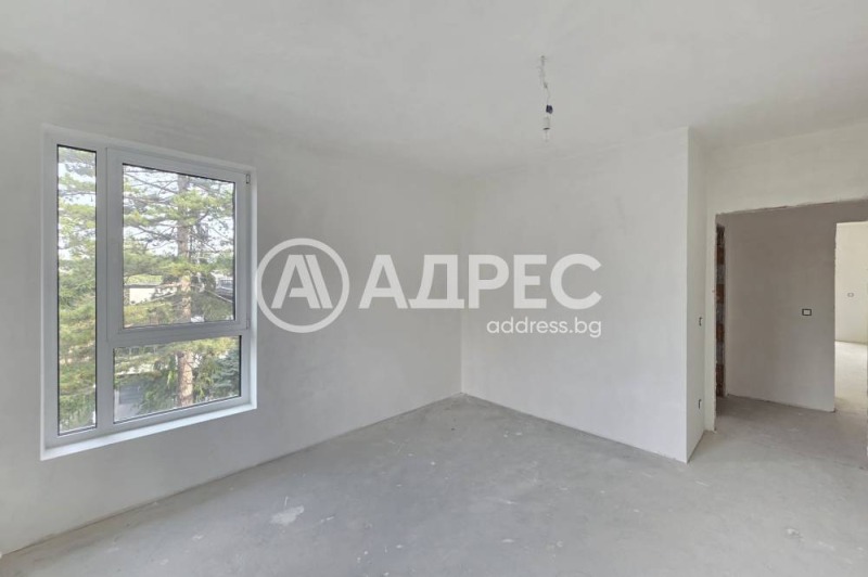 Продава 3-СТАЕН, гр. София, Бояна, снимка 8 - Апартаменти - 50770652