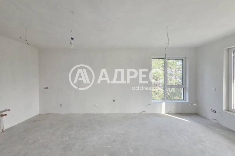 Продава 3-СТАЕН, гр. София, Бояна, снимка 13 - Апартаменти - 50770652