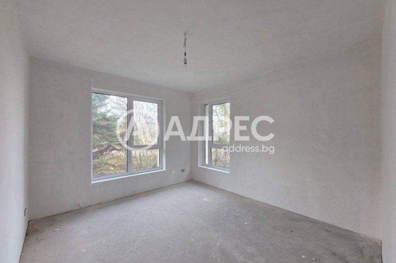 Продава 3-СТАЕН, гр. София, Бояна, снимка 5 - Апартаменти - 50770652