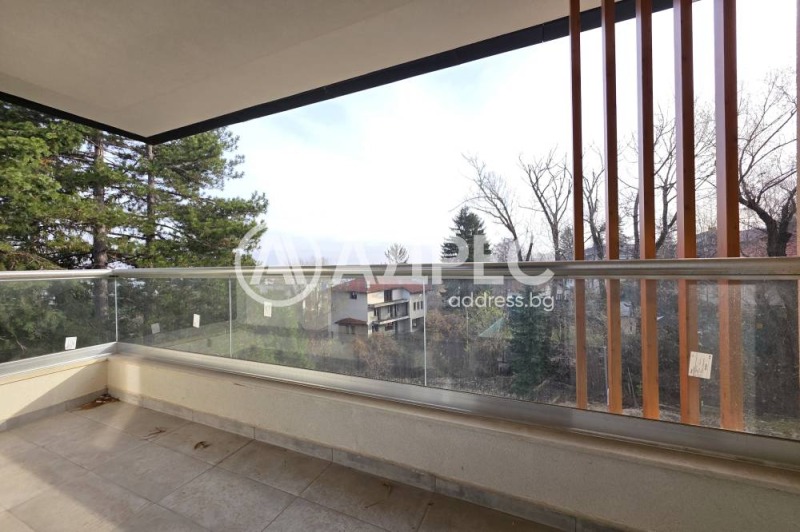 Продава 3-СТАЕН, гр. София, Бояна