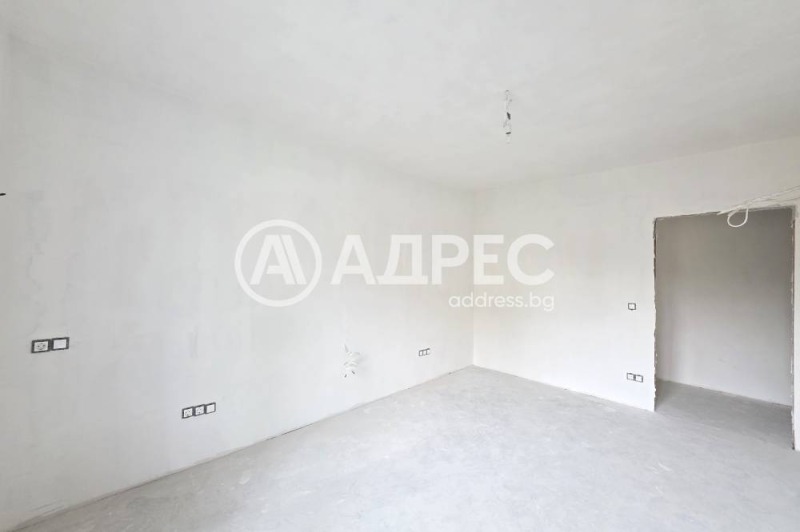 Продава 3-СТАЕН, гр. София, Бояна, снимка 7 - Апартаменти - 50770652