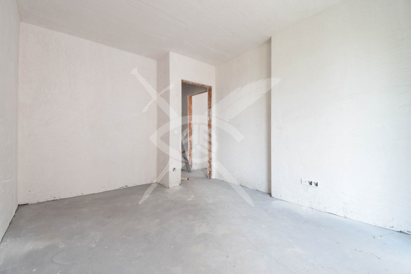 Te koop  2 slaapkamers Sofia , Studentski grad , 102 m² | 39949360 - afbeelding [4]