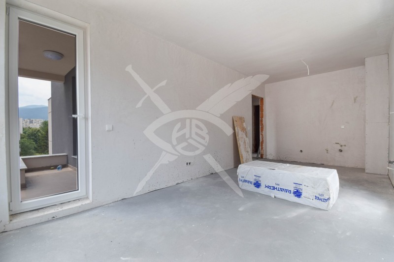 Te koop  2 slaapkamers Sofia , Studentski grad , 102 m² | 39949360 - afbeelding [2]