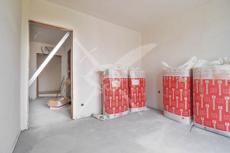 Te koop  2 slaapkamers Sofia , Studentski grad , 102 m² | 39949360 - afbeelding [6]