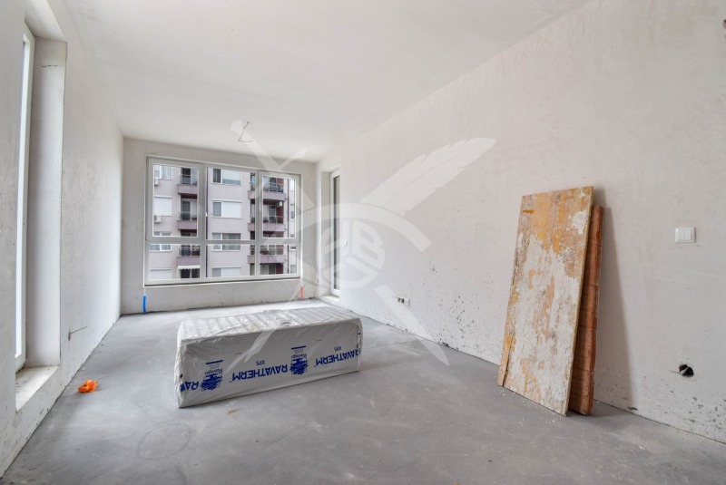 Te koop  2 slaapkamers Sofia , Studentski grad , 102 m² | 39949360