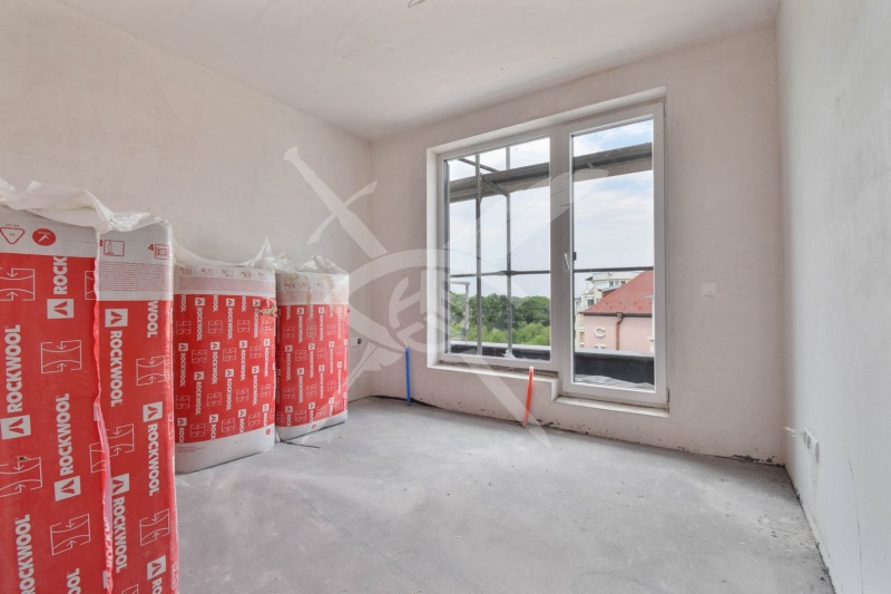 Te koop  2 slaapkamers Sofia , Studentski grad , 102 m² | 39949360 - afbeelding [5]