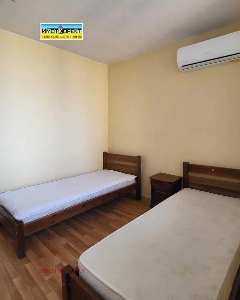 Продаја  2 спаваће собе Пазарджик , Центар , 85 м2 | 73389657 - слика [2]