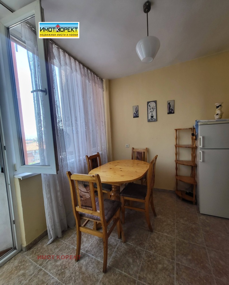 Продаја  2 спаваће собе Пазарджик , Центар , 85 м2 | 73389657 - слика [9]