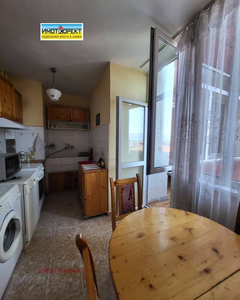 Продаја  2 спаваће собе Пазарджик , Центар , 85 м2 | 73389657 - слика [10]