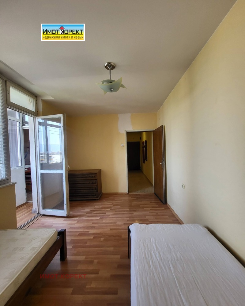 Продаја  2 спаваће собе Пазарджик , Центар , 85 м2 | 73389657