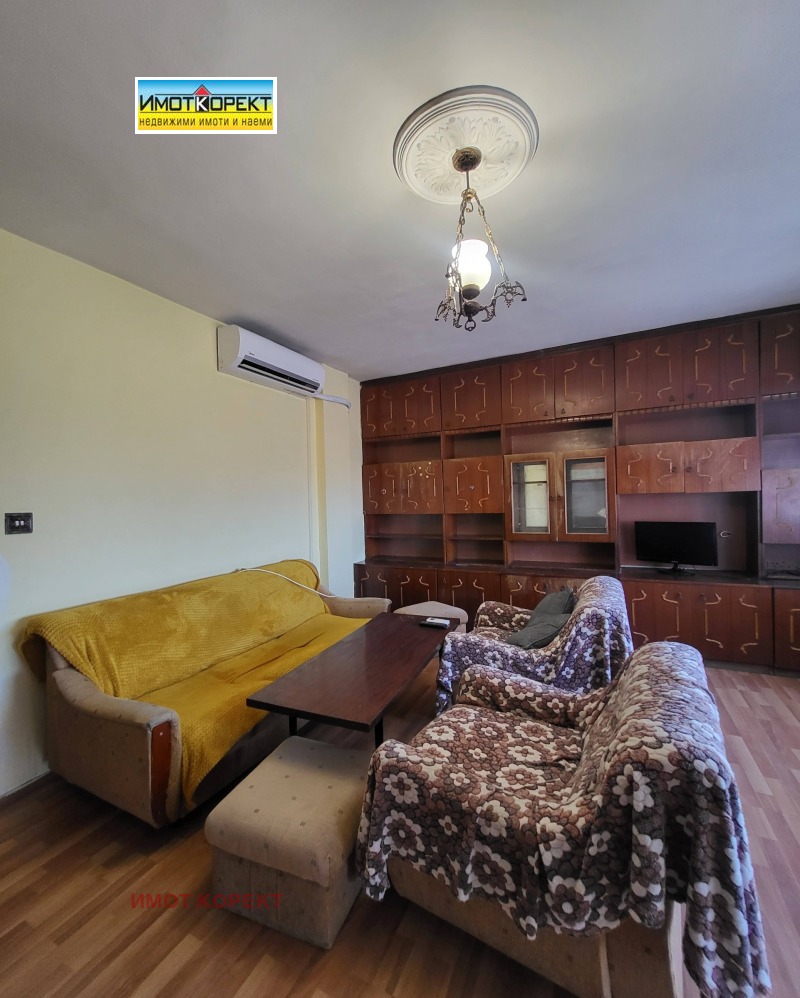 Продаја  2 спаваће собе Пазарджик , Центар , 85 м2 | 73389657 - слика [5]