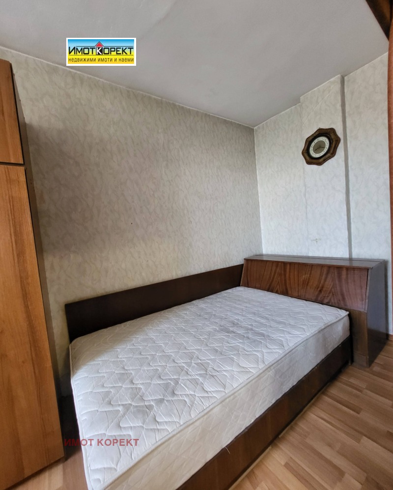 Продаја  2 спаваће собе Пазарджик , Центар , 85 м2 | 73389657 - слика [7]