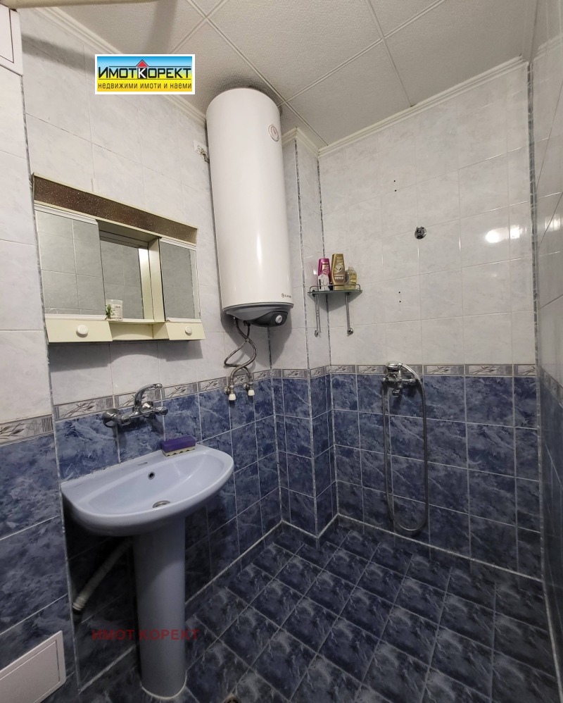 Продаја  2 спаваће собе Пазарджик , Центар , 85 м2 | 73389657 - слика [14]