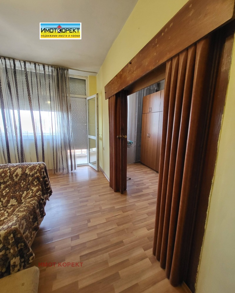 Продаја  2 спаваће собе Пазарджик , Центар , 85 м2 | 73389657 - слика [6]