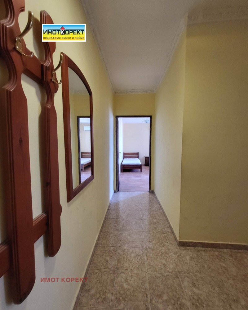 Продаја  2 спаваће собе Пазарджик , Центар , 85 м2 | 73389657 - слика [11]