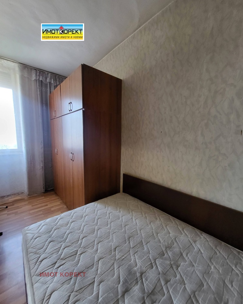 Продаја  2 спаваће собе Пазарджик , Центар , 85 м2 | 73389657 - слика [8]