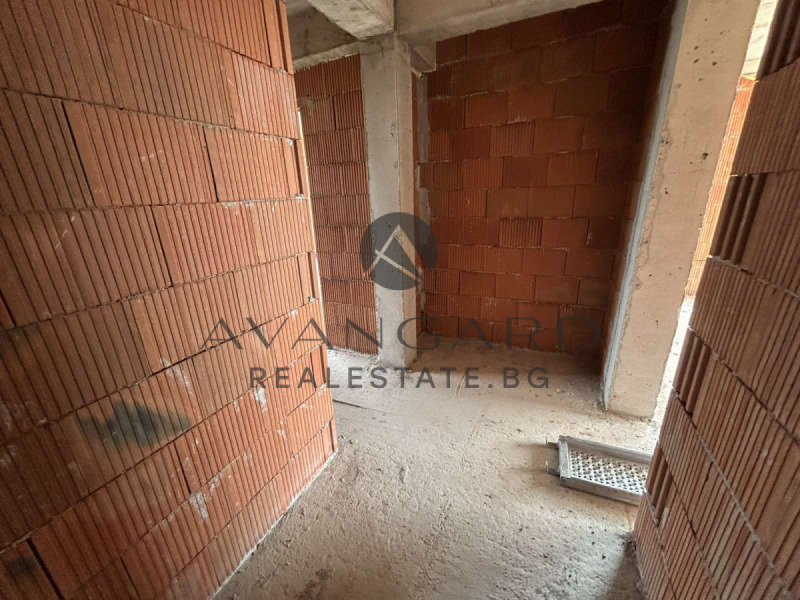 На продаж  2 спальні Пловдив , Остромила , 119 кв.м | 84244160 - зображення [5]