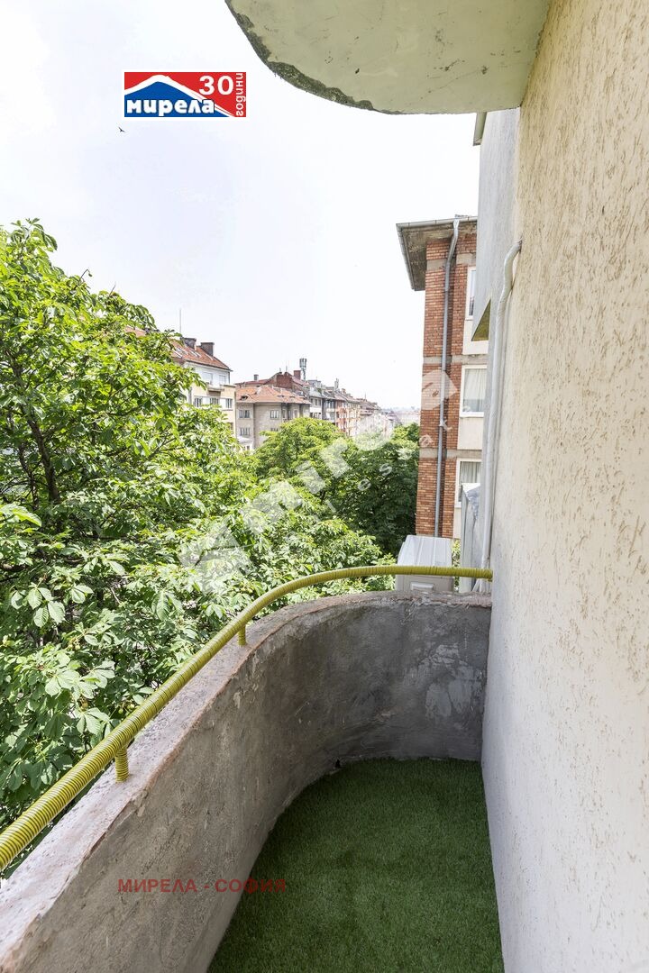 Продава  3-стаен град София , Център , 75 кв.м | 21671837 - изображение [10]