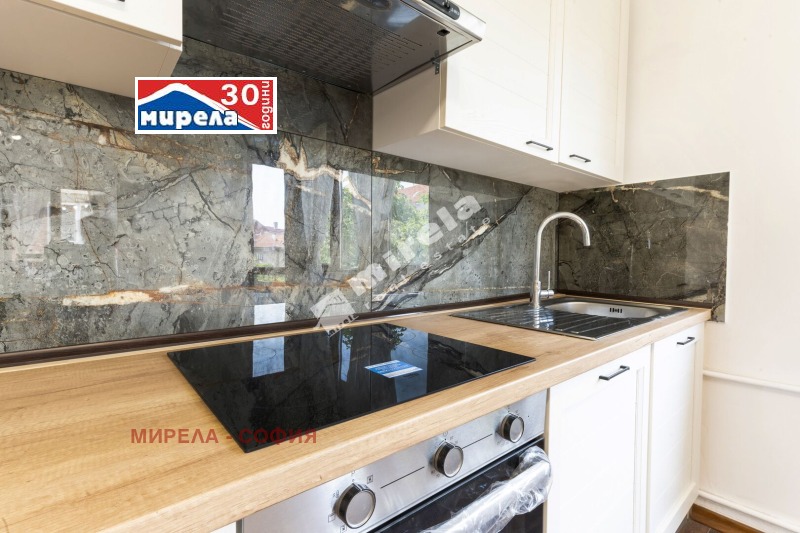 Продава  3-стаен град София , Център , 75 кв.м | 21671837 - изображение [7]
