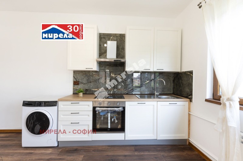 Продава  3-стаен град София , Център , 75 кв.м | 21671837 - изображение [5]