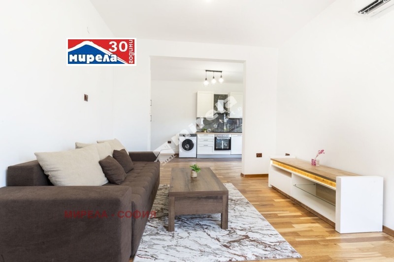 Продава  3-стаен град София , Център , 75 кв.м | 21671837 - изображение [3]