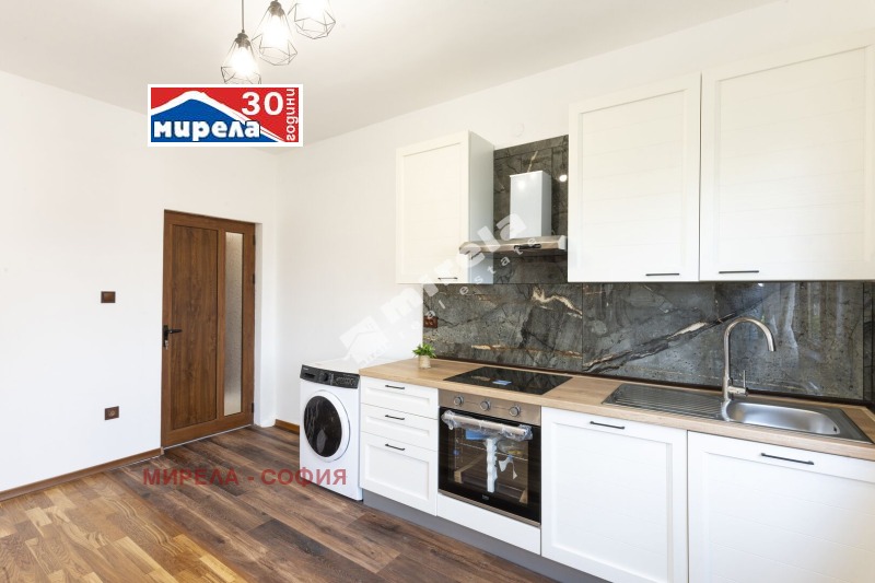 Продава  3-стаен град София , Център , 75 кв.м | 21671837 - изображение [6]