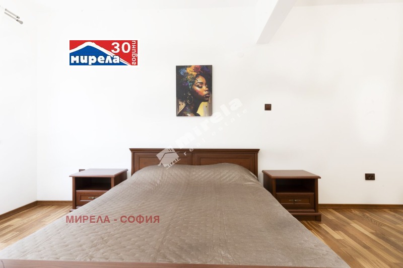 Продава  3-стаен град София , Център , 75 кв.м | 21671837 - изображение [13]