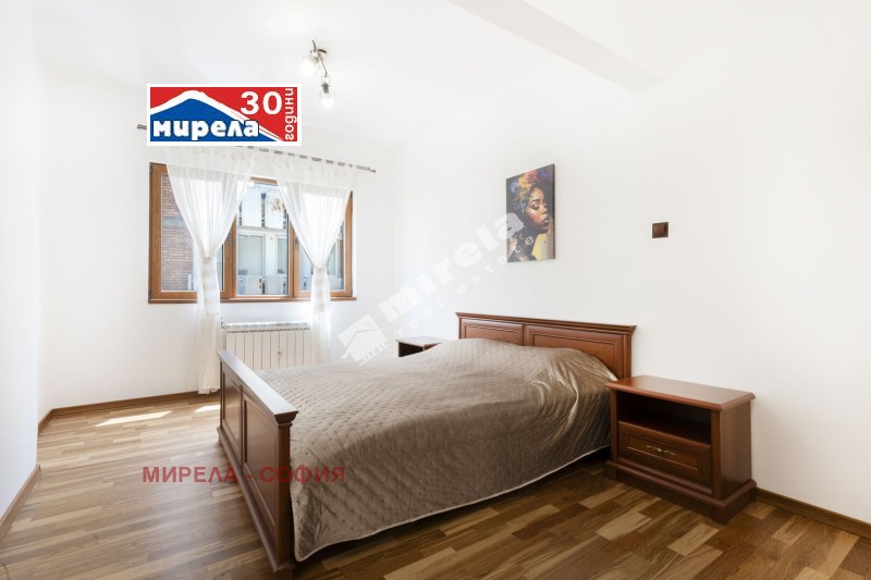Продава  3-стаен град София , Център , 75 кв.м | 21671837 - изображение [12]