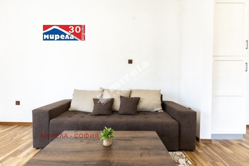 Продава  3-стаен град София , Център , 75 кв.м | 21671837 - изображение [8]