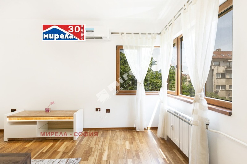 Продава  3-стаен град София , Център , 75 кв.м | 21671837 - изображение [9]