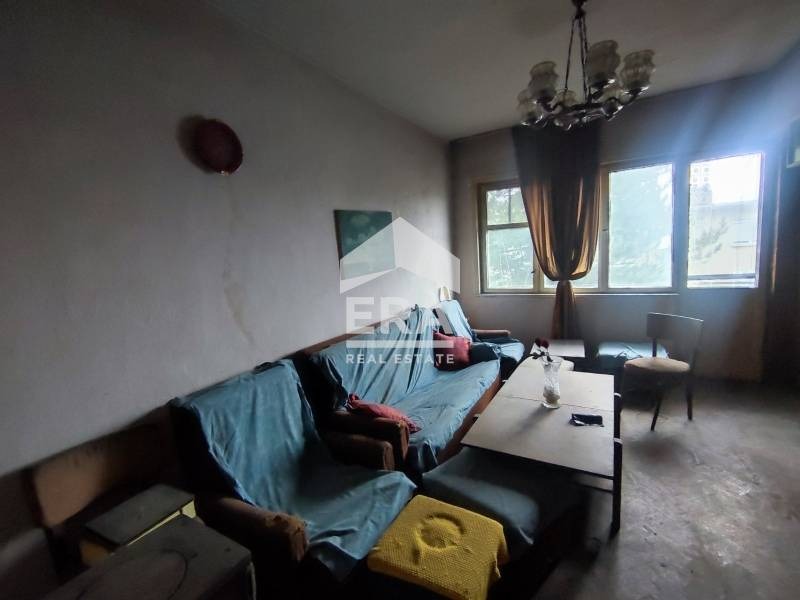Продава  3-стаен област Хасково , гр. Димитровград , 80 кв.м | 86878005 - изображение [5]