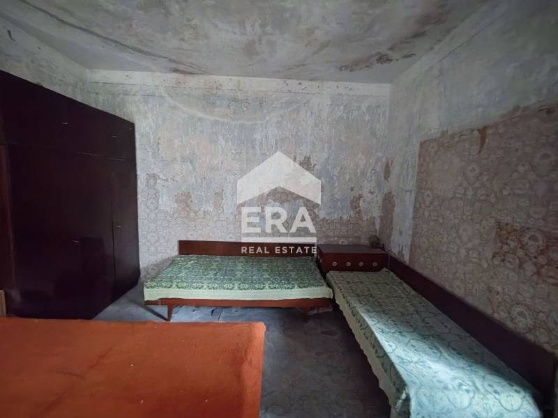 Продава  3-стаен област Хасково , гр. Димитровград , 80 кв.м | 86878005 - изображение [3]