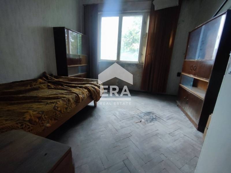 Продава  3-стаен област Хасково , гр. Димитровград , 80 кв.м | 86878005 - изображение [2]