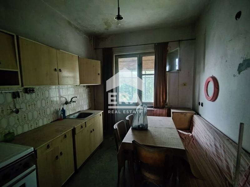 Продава  3-стаен област Хасково , гр. Димитровград , 80 кв.м | 86878005 - изображение [4]