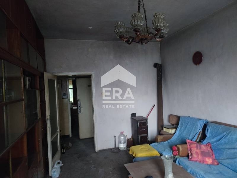 Продава  3-стаен област Хасково , гр. Димитровград , 80 кв.м | 86878005